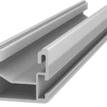 K2 - Singlerails 3.65m ( 2004258)
