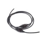 APS - Câble AC BUS 5C - QT2