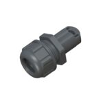 APS - Embout d'étanchéité DS3 / DS3 L / DS3-H