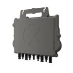 APS - Micro onduleur QT2 - 2000VA - 4 entrées- Garantie 20 ans