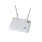 APS - Passerelle ECU R ( Maxi 100 MO) - Production