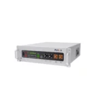 PYTES - V5 Batterie LiThium 48V / 5,12kWh