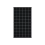 DMEGC - M10RT-B60HBT/500 Wc/Biverre - Bifacial/PPE2/1950x1134x30mm