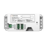 ENPHASE - Kit de communication filaire IQ Batterie 5P