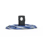ENPHASE - Tores pour ENVOY S METERED( CT-100-SPLIT)