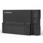 ENPHASE - Passerelle Envoy S Metered (2T inclus)