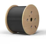 ENPHASE - Cable de communication BELCOM  IQ Battery 5P Bobine 100M