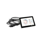 VICTRON - GX TOUCH 50