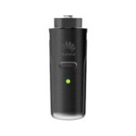 HUAWEI - Dongle  SUN2000 - SDongleB-06-EU 4G - 115Ktl