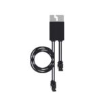 HUAWEI - Optimiseurs des 600W-P - SUN2000