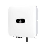 HUAWEI - Onduleur - SUN2000-10K-LC0 -Monophasé- 3 MPPT
