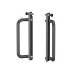 ENPHASE - Poignées de levage IQ Battery 5P