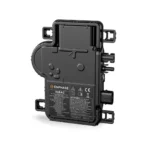 ENPHASE - Micro onduleur IQ8AC- 364VA