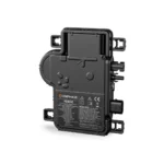 ENPHASE - Micro onduleur - IQ8HC- 390VA
