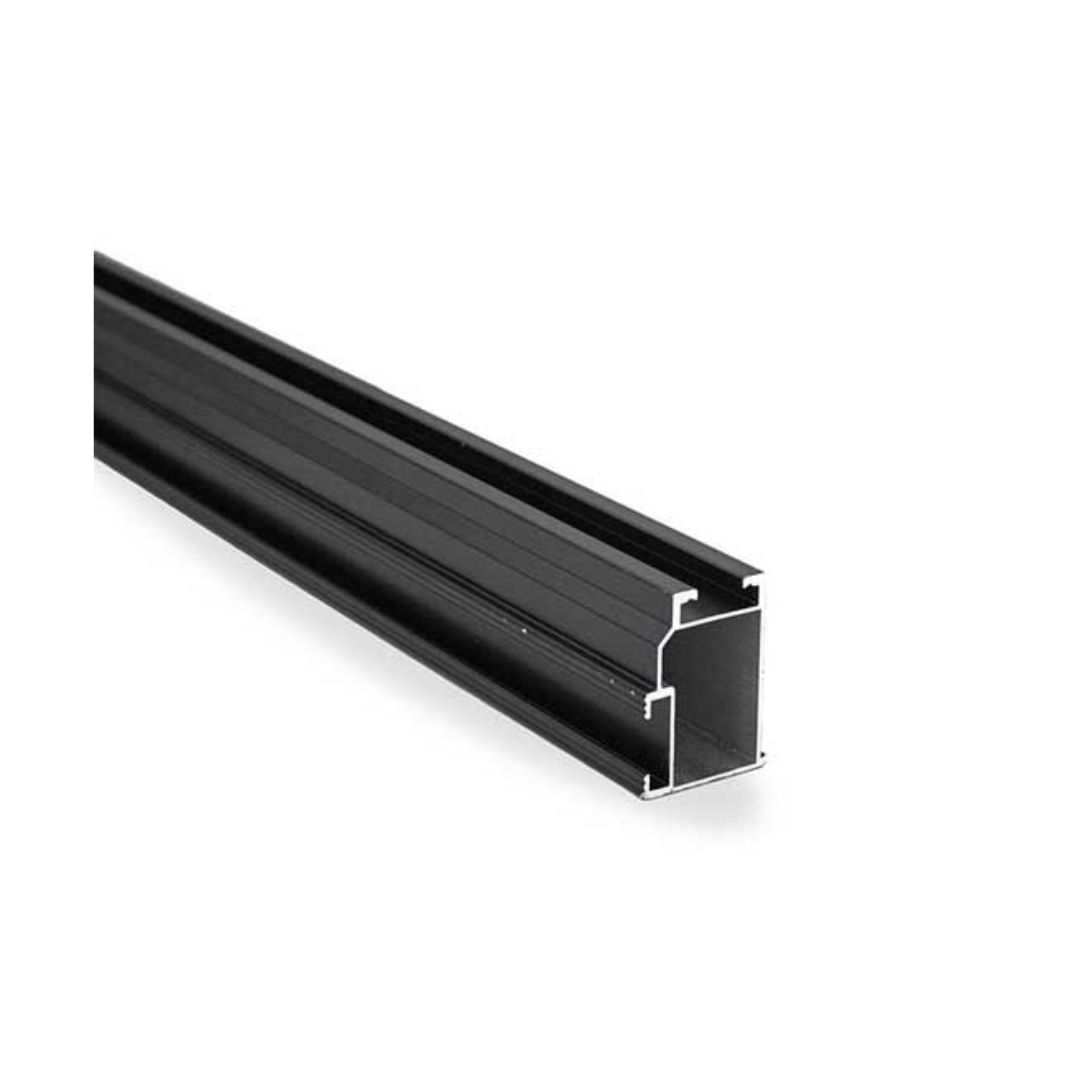 Rail de montage 2,4m