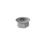 K2 - Ecrous à embase M10*30 (1000042)