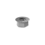 K2 - Ecrous à embase M8*30 (1000043)