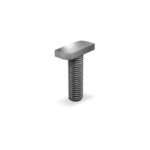 K2 - Vis marteau M10*20mm (1000637)