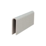 K2 - Pinces Aluminium S5 Mini FL (2001640)