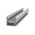 K2 - SingleRails 3.30 ml  (2003221)