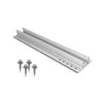 K2 - MiniRails MK2 Set ( 2004211)