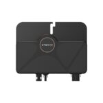 ATMOCE - Micro onduleur 400VA - MI400