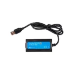 VICTRON - Interface MK3-USB (VE.Bus to USB)