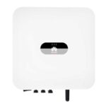 HUAWEI - Onduleur - SUN2000-3KTL-L1 - Monophasé - parafoudre AC & DC