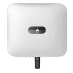 HUAWEI - Onduleur - SUN2000-8KTL-M1 - Triphasé - parafoudre AC & DC