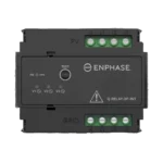 ENPHASE - Qrelay Triphasé