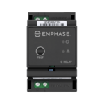 ENPHASE - Qrelay Monophasé