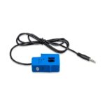 VICTRON - Current Transf. 100A:50mA for MultiPlus-II (5m)