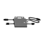 TSUN - Micro onduleur MX1000 Wifi Intégré - 1000VA - 30 ans garantie