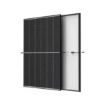 TRINA SOLAR -TSM-NEG9R.28 - 440Wc - Biverre-CRE4/PPE2 -1762x1134x30mm