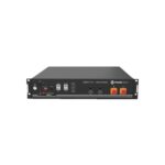 PYLONTECH - Batterie Lithium US2000C -2.4kWh -48 V