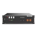 PYLONTECH -Batterie Lithium US3000C 3.5kWh - 48V