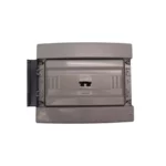 Coffret DC - Stockage retrofit Multiplus 3-5KVA - 48V