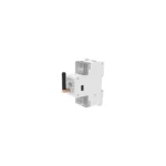 TSUN - Smart Meter - Intrusif - 2 ans garantie