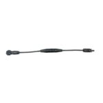 Fusible de ligne 20A - 1500V