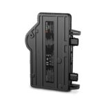 ENPHASE - Micro onduleur IQ8P  - 480VA