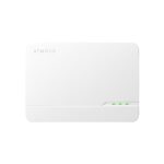 ATMOCE - MC-100L  - Coffret 3.6kW - Passerelle intégré Monophasé