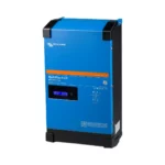 VICTRON - Onduleur Chargeur Multiplus II 48/3kVA GX