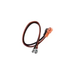 PYLONTECH - Kit câbles liaison pour US2000 et US3000