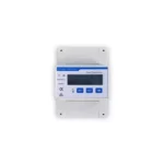 HUAWEI - Smart Power Sensor Triphasé - Compteur Trip100Amp