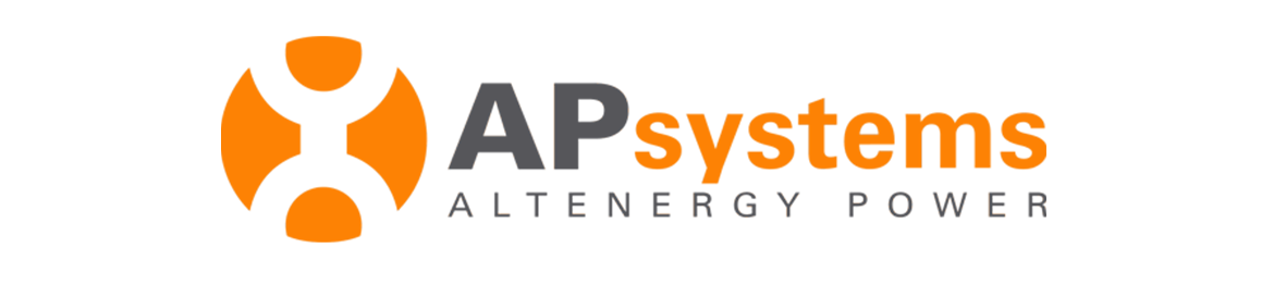 APS