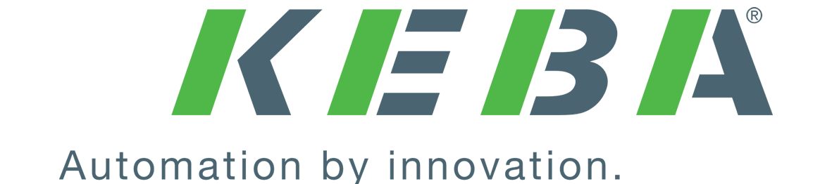 KEBA