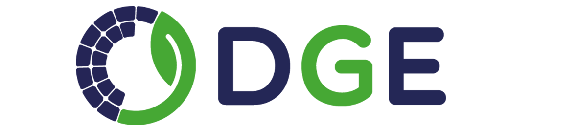 DGE