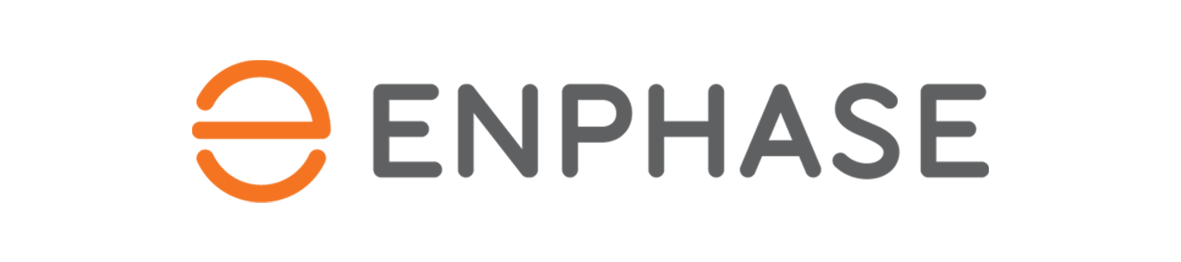 ENPHASE