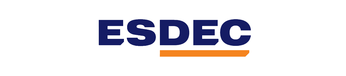 ESDEC