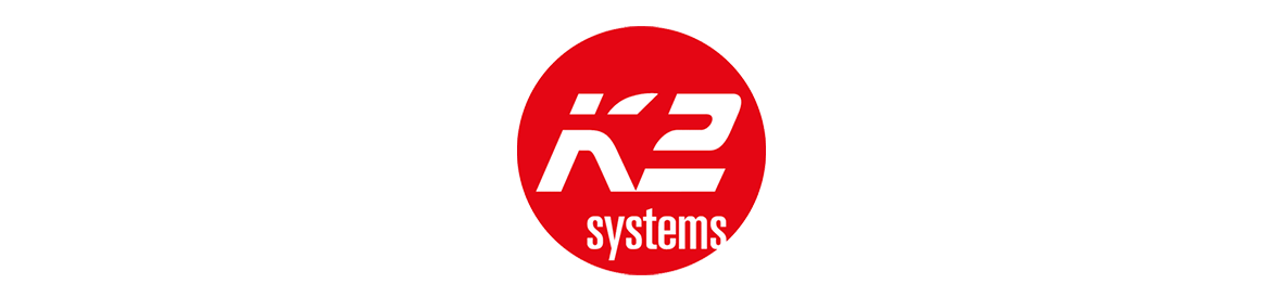 K2 SYSTEMS